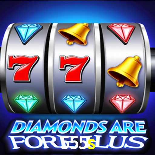 Explore as vantagens do 555s: serviço profissional e confiabilidade