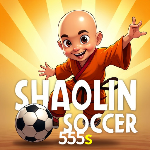 555s: Seu Especialista em Apostas Esportivas Brasileiras