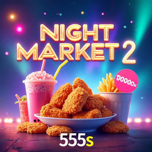 Experimente o Login Seguro Premium no 555s