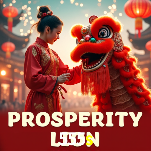 555s - Melhores Slots De Caça Niquel - 555s.bet